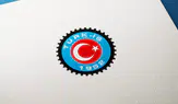 Türk-İş, asgari ücret talebini mektupla iletti