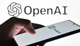 OpenAI ve Pentagon yapay zeka anlaşması imzaladı