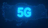 Türkiye 5G için geri sayımda: 1 Nisan'da dijital devrim başlıyor