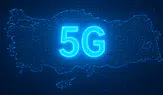 Türkiye’de 5G dönemi başlıyor: İlk sinyal 1 Nisan’da verilecek