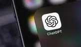 ChatGPT-Pentagon anlaşmasına sosyal medyadan büyük tepki: Kullanıcılar aboneliklerini iptal ediyor