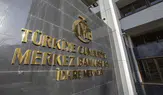 Piyasaların gözü kulağı Ankara'da: Merkez Bankası'nın faiz kararı için geri sayım