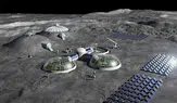 NASA, Ay'da kalıcı üs kuracak