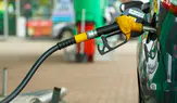 Benzin ve motorine zam geldi