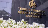 Merkez Bankası rezervlerinde tarihi erime: Savaşın faturası 55 milyar dolar