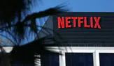 Netflix küresel abonelik ücretlerine dev zam: İşte yeni fiyat listesi