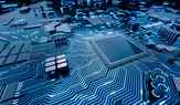 Yapay zeka çılgınlığı çip krizini tetikledi: 2030 yılına kadar çözüm beklenmiyor