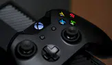 Kırılamaz denilen Xbox One sonunda hacklendi