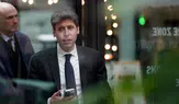 Sam Altman duyurdu: OpenAI şimdi de NATO ile masada