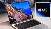 Apple M5 Pro ve M5 Max çiplerini duyurdu
