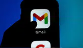 Gmail’de 20 yıllık kural değişti: Kullanıcı adı artık değiştirilebilecek