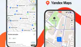 Yandex Maps'ten hayati adım: AFAD verileriyle toplanma alanları haritada