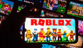Roblox’tan Türkiye hamlesi: “Roblox Kids” ve “Roblox Select” ile geri dönüş sinyali