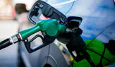Motorin ve benzinde büyük indirim geliyor