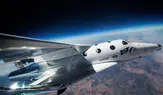 Virgin Galactic uzay turizmi biletlerini satışa çıkardı: Koltuk başı 750 bin dolar