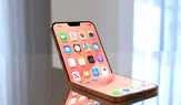 Katlanabilir iPhone tanıtımı ertelenebilir