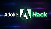 Adobe’da büyük veri sızıntısı iddiası: 13 milyon kullanıcı verisi risk altında