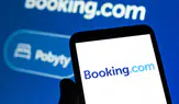 Booking.com siber saldırıyı doğruladı: Müşteri verileri korsanların elinde
