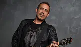 Haluk Levent yoğun bakıma alındı