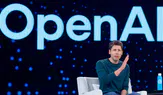 OpenAI'dan yapay zeka risklerine karşı 445 bin dolarlık iş ilanı