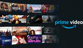 Amazon Prime Video Türkiye’de reklamlı döneme geçiyor