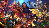 Mobile Legends Türkiye sunucularında yangın paniği: Oyuna erişim sağlanamıyor