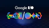 Google Pics duyuruldu: Canva’ya rakip yapay zekâ destekli görsel tasarım aracı