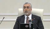 Bakan Işıkhan: İşsizlik oranı 2012’den bu yana en düşük seviyeye geriledi