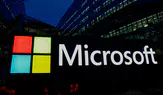 Pentagon'dan dev adım: Microsoft yazılımları tek çatı altında toplanıyor