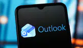 Microsoft Outlook Lite uygulamasını kapatıyor