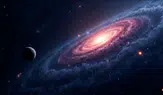 Astronomlar 27 yeni “Tatooine benzeri” potansiyel gezegen keşfetti