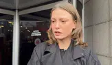 Serenay Sarıkaya uyuşturucu soruşturması kapsamında gözaltına alındı