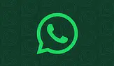 WhatsApp o özelliği sessizce kaldırıyor: Kullanılmayan özellik tarihe karışıyor