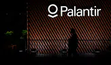 Teknolojik savaşın yeni yüzü: Palantir İsrail ordusunun veri ve hedef belirleme merkezi oldu
