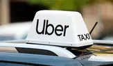 Uber yapay zeka harcamalarını sorguluyor: Yıllık bütçe dört ayda tükendi