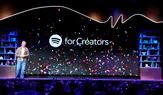 Spotify'ın yeni yapay zeka özelliği yolda: Kullanıcılar kendi podcast'lerini üretebilecek