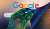 Google Chrome’un kullanıcılardan habersiz 4 GB’lık yapay zekâ modeli indirdiği ortaya çıktı