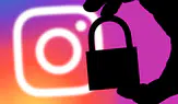 Instagram'da 'gizlilik' dönemi sona erdi: Uçtan uca şifreleme kaldırıldı