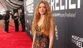 Shakira vergi davasını kazandı: İspanya şarkıcıya 64 milyon dolar ödeyecek