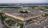 Pentagon’dan yapay zeka hamlesi: Scale AI ile 500 milyon dolarlık dev sözleşme imzalandı