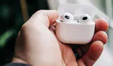 Apple’dan bir ilk: Kameralı AirPods geliyor