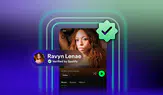 Spotify, gerçek sanatçıları yapay zekadan ayıracak yeni bir dönem başlatıyor