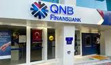 Rekabet Kurulu’ndan QNB Bank’a 1 milyar TL’yi aşan ceza