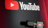 Youtube premium kullanıcılarına yapay zekâ destekli yeni podcast özellikleri geliyor