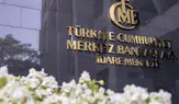 TCMB rezervlerinde 2,95 milyar dolarlık düşüş