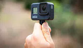 GoPro satışa hazırlanıyor: Çinli rakipler karşısında pazar payını kaybetti