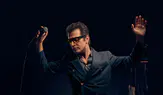 Teoman ilk kez memleketinde konser verecek