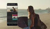 Google duyurdu: Adobe Premiere çok yakında Android telefonlara geliyor