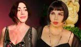 Nazan Öncel ile Sezen Aksu arasında kriz: “Erkekler de Yanar” düeti sonrası küslük iddiası