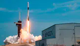 SpaceX'ten dev askeri anlaşma: ABD Uzay Kuvvetleri ile 4,16 milyar dolarlık imza